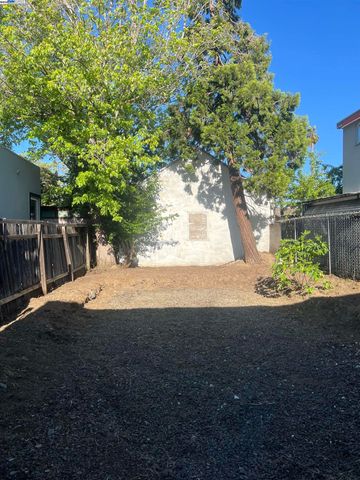 128 TUOLUMNE ST, Vallejo, CA 94590