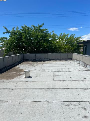 128 TUOLUMNE ST, Vallejo, CA 94590