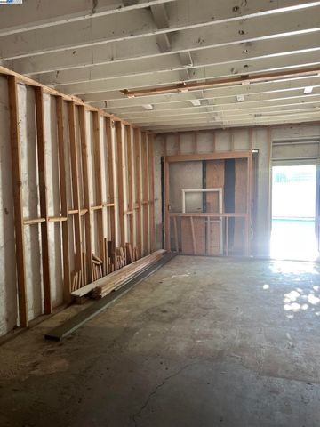 128 TUOLUMNE ST, Vallejo, CA 94590