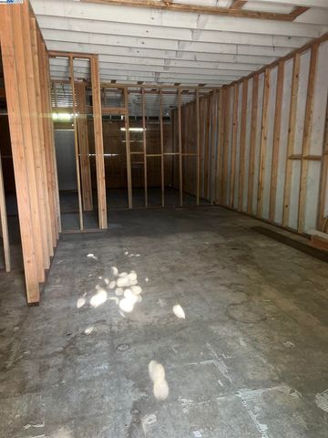 128 TUOLUMNE ST, Vallejo, CA 94590