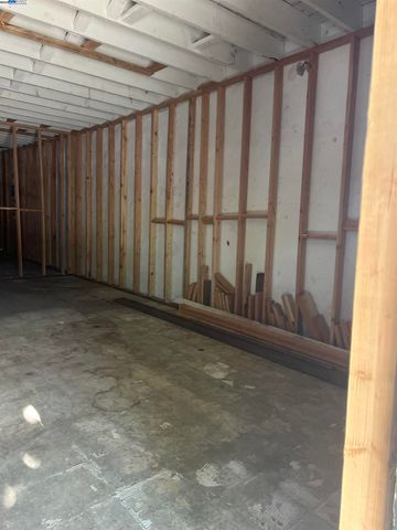 128 TUOLUMNE ST, Vallejo, CA 94590