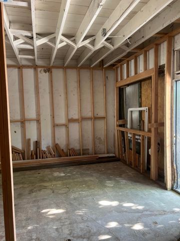 128 TUOLUMNE ST, Vallejo, CA 94590