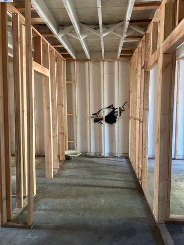 128 TUOLUMNE ST, Vallejo, CA 94590