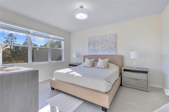 2434 N CLIFF WAY, St Cloud, FL 34771