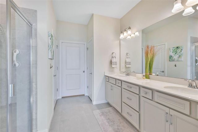 2434 N CLIFF WAY, St Cloud, FL 34771