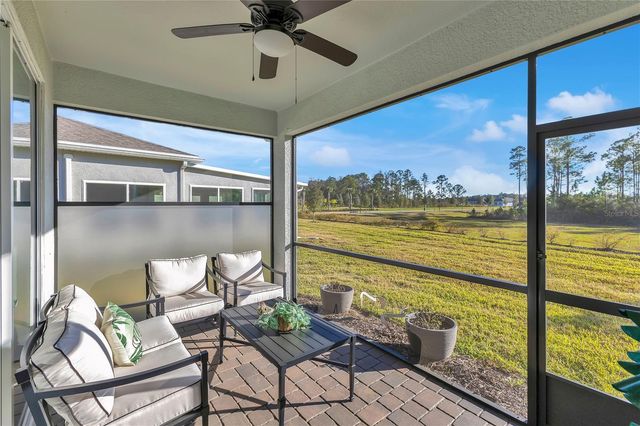 2434 N CLIFF WAY, St Cloud, FL 34771