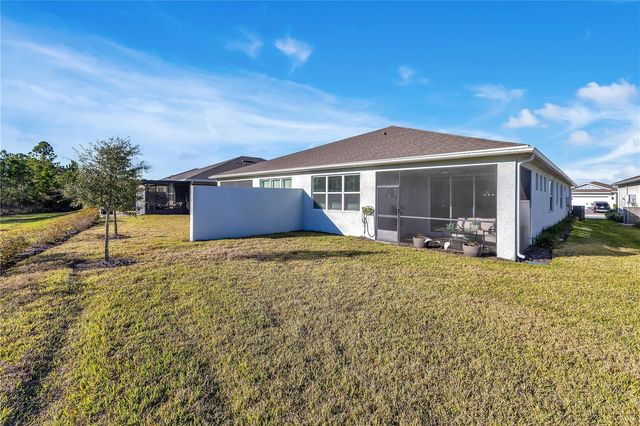 2434 N CLIFF WAY, St Cloud, FL 34771