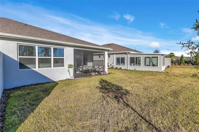 2434 N CLIFF WAY, St Cloud, FL 34771