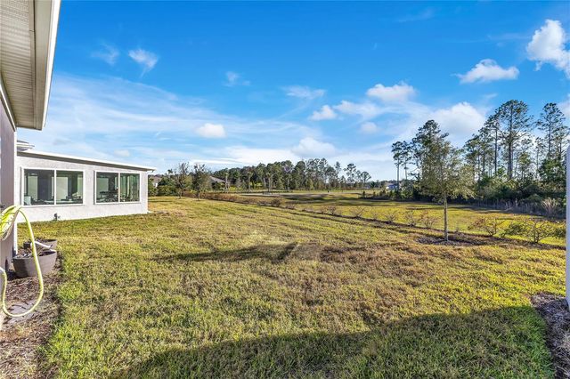 2434 N CLIFF WAY, St Cloud, FL 34771