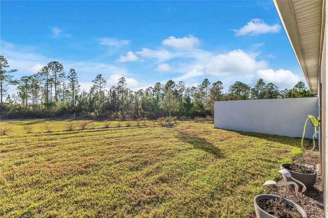 2434 N CLIFF WAY, St Cloud, FL 34771