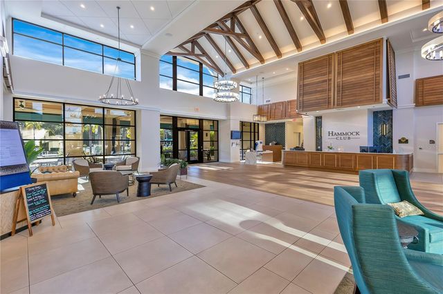 2434 N CLIFF WAY, St Cloud, FL 34771