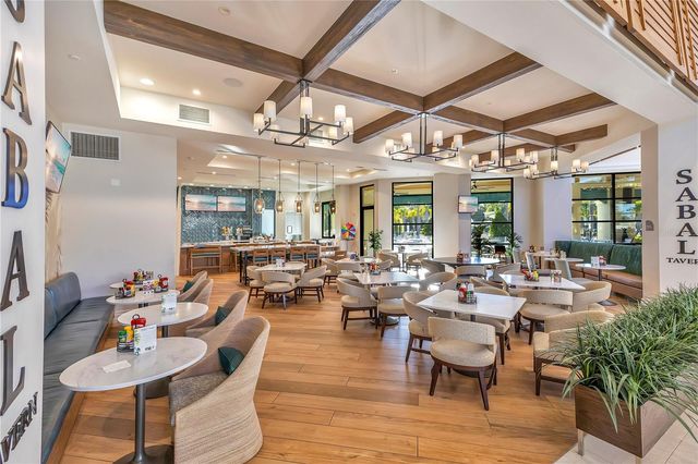 2434 N CLIFF WAY, St Cloud, FL 34771