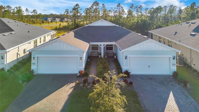 2434 N CLIFF WAY, St Cloud, FL 34771