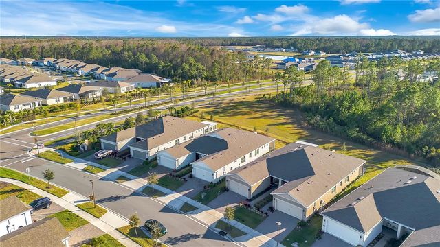 2434 N CLIFF WAY, St Cloud, FL 34771