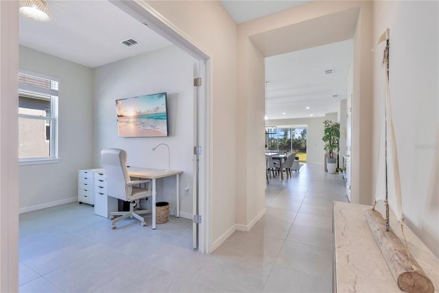 2434 N CLIFF WAY, St Cloud, FL 34771