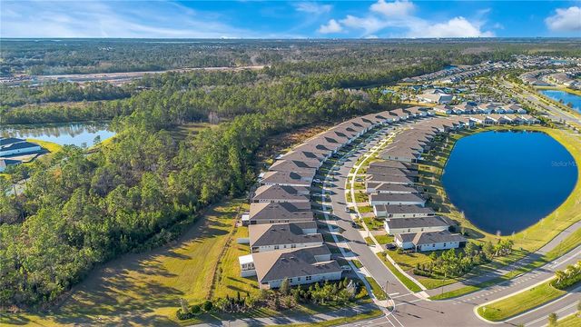 2434 N CLIFF WAY, St Cloud, FL 34771