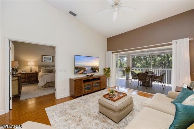 14530 Red Fox RUN 212, Naples, FL 34110