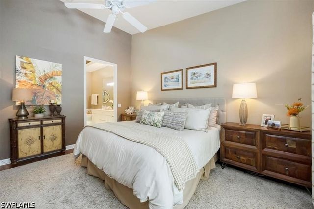 14530 Red Fox RUN 212, Naples, FL 34110