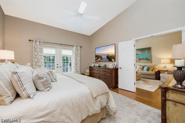 14530 Red Fox RUN 212, Naples, FL 34110