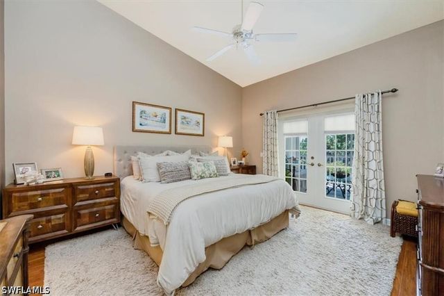 14530 Red Fox RUN 212, Naples, FL 34110