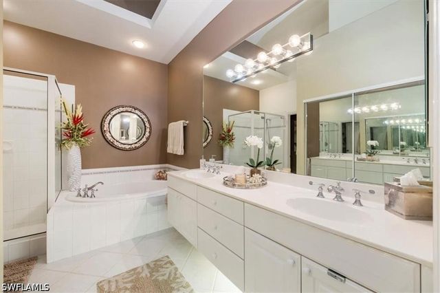 14530 Red Fox RUN 212, Naples, FL 34110