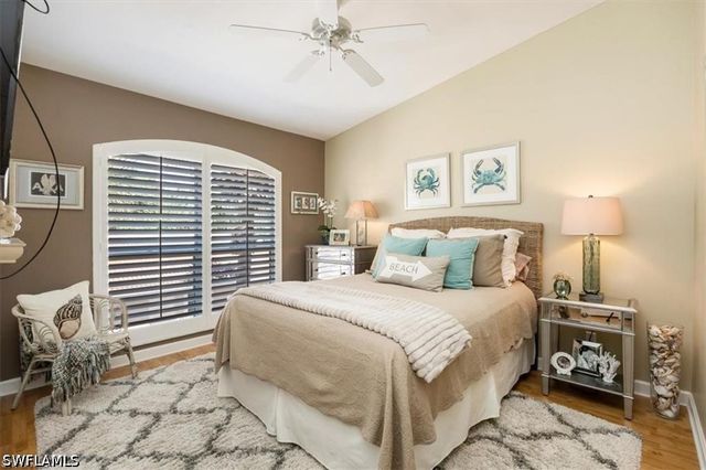 14530 Red Fox RUN 212, Naples, FL 34110