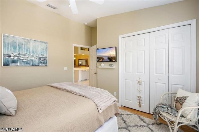 14530 Red Fox RUN 212, Naples, FL 34110