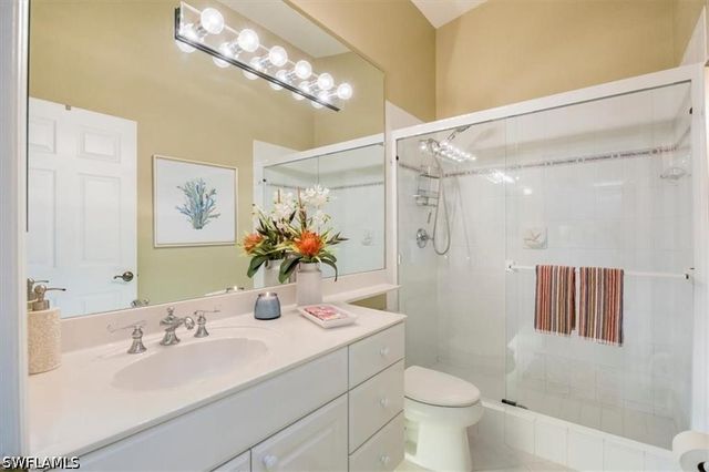 14530 Red Fox RUN 212, Naples, FL 34110