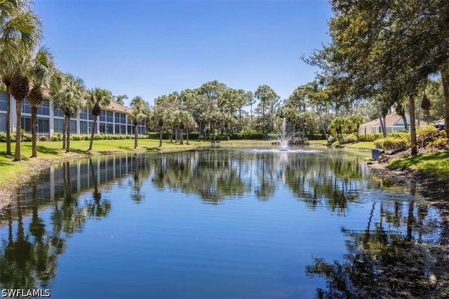 14530 Red Fox RUN 212, Naples, FL 34110