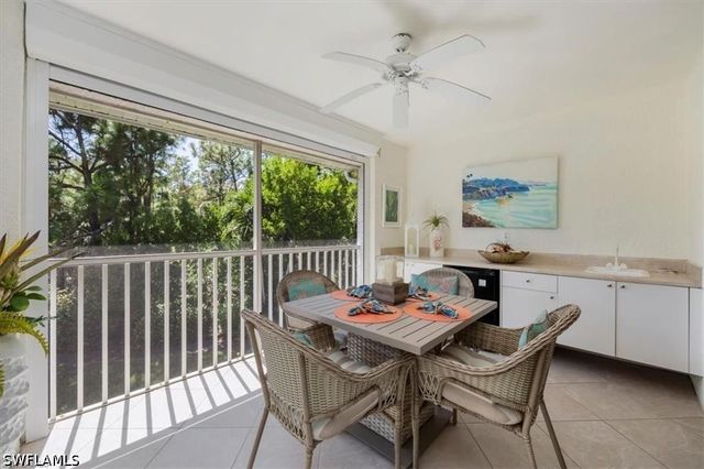 14530 Red Fox RUN 212, Naples, FL 34110