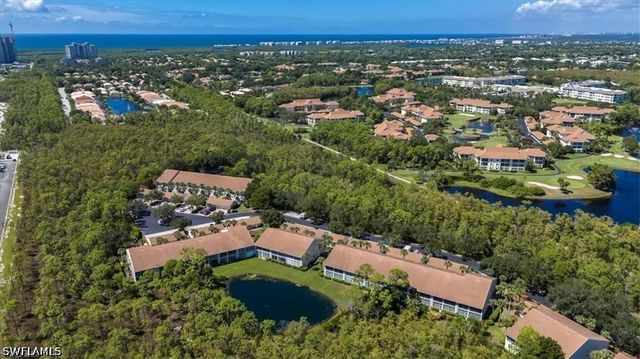 14530 Red Fox RUN 212, Naples, FL 34110