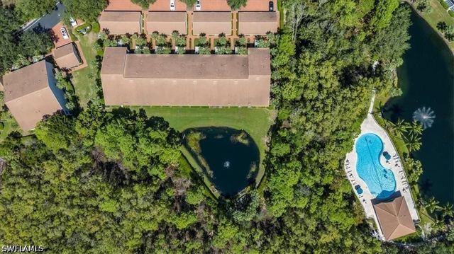 14530 Red Fox RUN 212, Naples, FL 34110