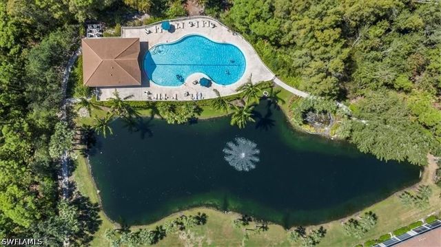 14530 Red Fox RUN 212, Naples, FL 34110