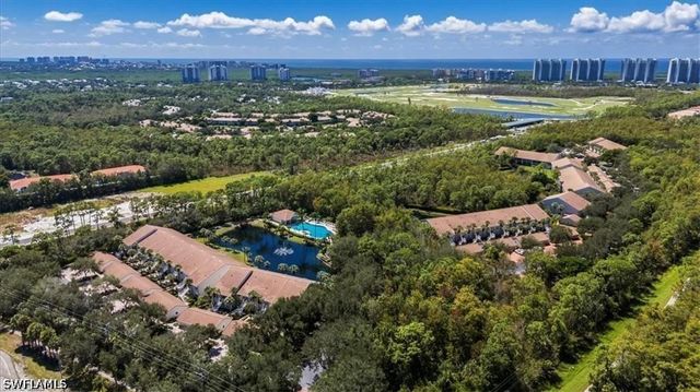 14530 Red Fox RUN 212, Naples, FL 34110