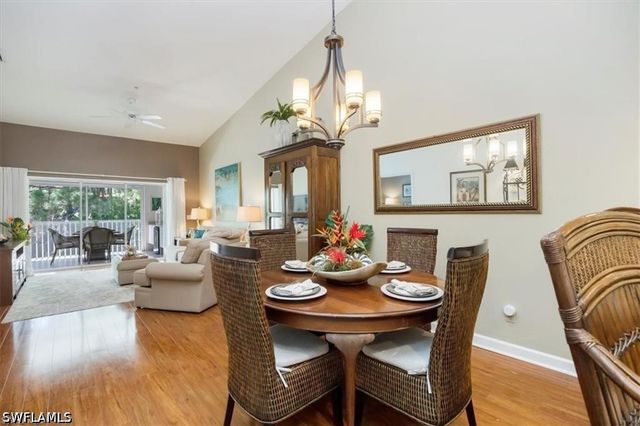 14530 Red Fox RUN 212, Naples, FL 34110