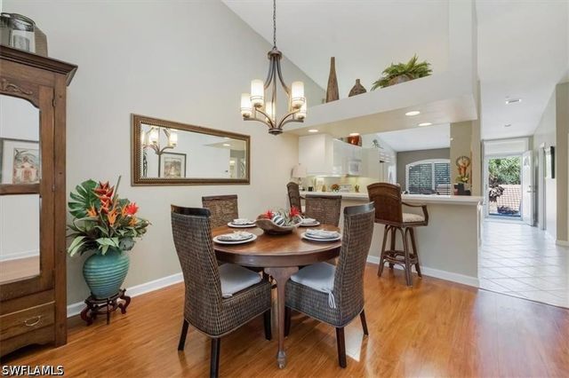 14530 Red Fox RUN 212, Naples, FL 34110