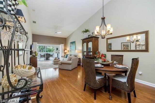 14530 Red Fox RUN 212, Naples, FL 34110