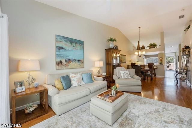 14530 Red Fox RUN 212, Naples, FL 34110