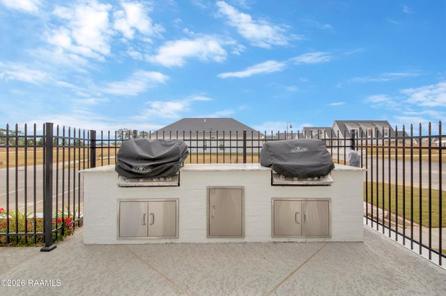 304 Villager Avenue, Scott, LA 70583