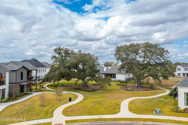 304 Villager Avenue, Scott, LA 70583