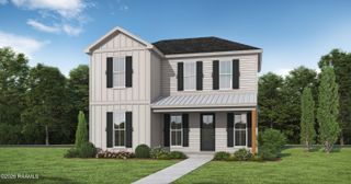 304 Villager Avenue, Scott, LA 70583