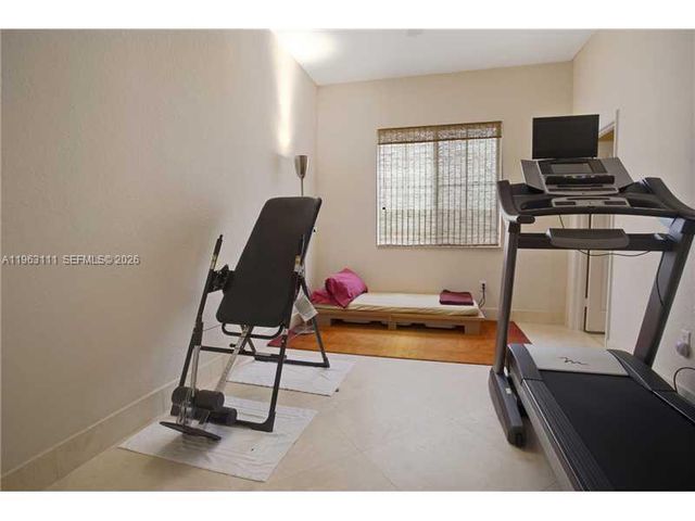 7061 NW 113 CT 7061, Doral, FL 33178