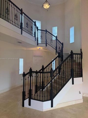 7061 NW 113 CT 7061, Doral, FL 33178