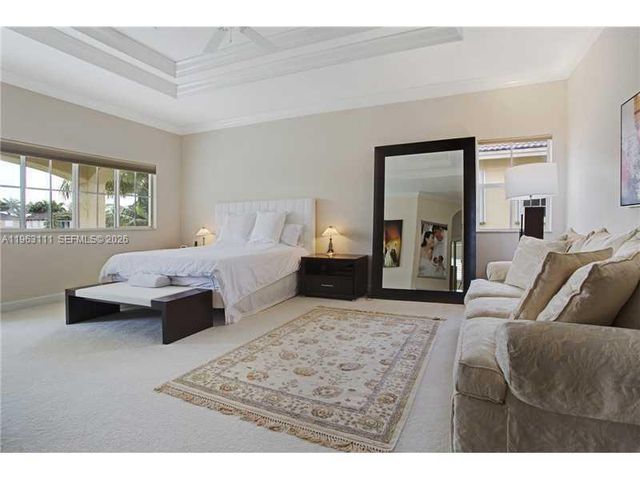 7061 NW 113 CT 7061, Doral, FL 33178