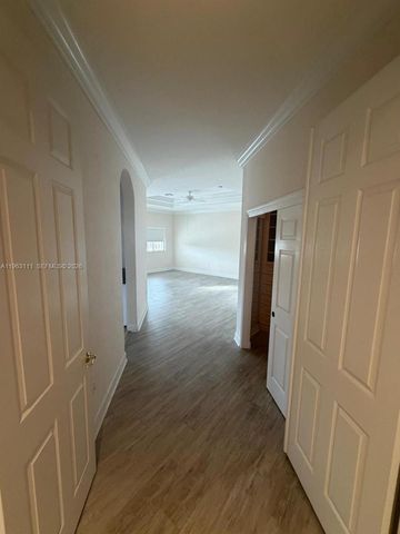 7061 NW 113 CT 7061, Doral, FL 33178