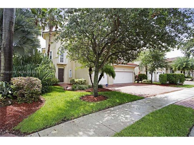 7061 NW 113 CT 7061, Doral, FL 33178