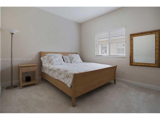 7061 NW 113 CT 7061, Doral, FL 33178