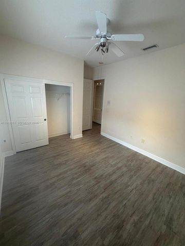 7061 NW 113 CT 7061, Doral, FL 33178