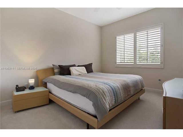 7061 NW 113 CT 7061, Doral, FL 33178