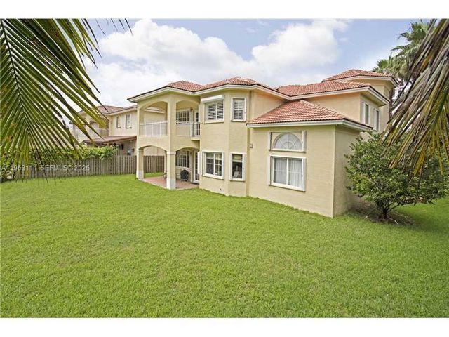 7061 NW 113 CT 7061, Doral, FL 33178